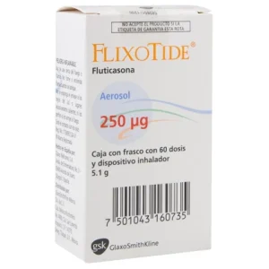 FLOVENT HFA INHALER FLUTICASONE 250MCG 60 DOSES | WHERE CAN WE BUY FLOVENT HFA INHALER FLUTICASONE 250MCG 60 DOSES ONLINE