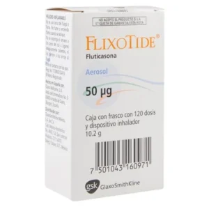 FLOVENT HFA INHALER FLUTICASONE 50MCG 120 DOSES | WHERE CAN WE BUY FLOVENT HFA INHALER FLUTICASONE 50MCG 120 DOSES ONLINE
