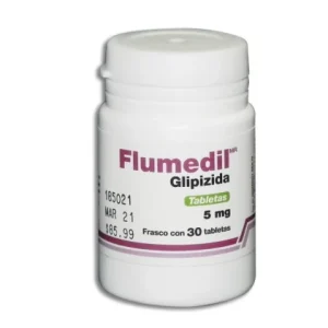 FLUMIDELL GLIPIZIDE 5MG 30TABS | BUY FLUMIDELL GLIPIZIDE 5MG 30TABS ONLINE | WHERE TO BUY FLUMIDELL GLIPIZIDE 5MG 30TABS ONLINE