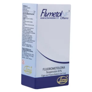 BUY FLUMETOL ONLINE | ORDER FLUMETOL ONLINE | WHERE TO BUY FLUMETOL ONLINE | FLUMETOL FOR SALE ONLINE | WHERE CANWE BUY FLUMETOL ONLINE