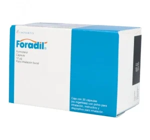 FORADIL FORMOTEROL FUMARATE | WHERE TO BUY FORADIL FORMOTEROL FUMARATE ONLINE | WHERE CAN WE BUY FORADIL FORMOTEROL FUMARATE ONLINE
