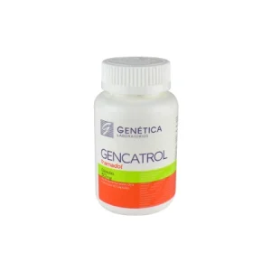 GENCATROL TRAMADOL 50MG 60CAPS | BUY GENCATROL TRAMADOL 50MG 60CAPS ONLINE | WHERE TO BUY GENCATROL TRAMADOL 50MG 60CAPS ONLINE