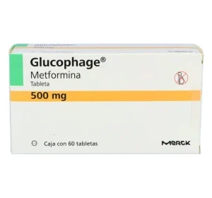 GLUCOPHAGE METFORMIN 500MG 60TABS | BUY GLUCOPHAGE METFORMIN 500MG 60TABS ONLINE | WHERE TO BUY GLUCOPHAGE METFORMIN 500MG 60TABS ONLINE
