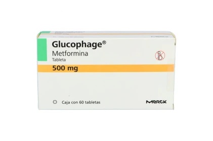 GLUCOPHAGE METFORMIN 500MG 60TABS | BUY GLUCOPHAGE METFORMIN 500MG 60TABS ONLINE | WHERE TO BUY GLUCOPHAGE METFORMIN 500MG 60TABS ONLINE
