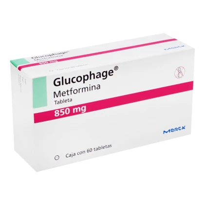 GLUCOPHAGE METFORMIN 850MG 60TABS | BUY GLUCOPHAGE METFORMIN 850MG 60TABS ONLINE | WHERETO BUY GLUCOPHAGE METFORMIN 850MG 60TABS ONLINE