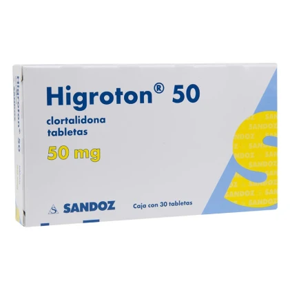 HYGROTON CHLORTALIDONE 50MG 30TABS | BUY HYGROTON CHLORTALIDONE 50MG 30TABS ONLINE | WHERE TO BUY HYGROTON CHLORTALIDONE 50MG 30TABS ONLINE