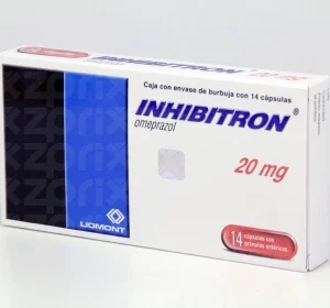 INHIBITRON OMEPRAZOLE 20MG 14CAPS | BUY INHIBITRON OMEPRAZOLE 20MG 14CAPS ONLINE | WHERE TO BUY INHIBITRON OMEPRAZOLE 20MG 14CAPS ONLINE