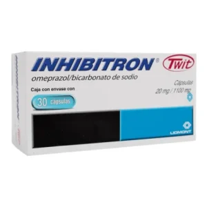 INHIBITRON TWIT OMEPRAZOLE-SODIUM | BUY INHIBITRON TWIT OMEPRAZOLE-SODIUM ONLINE | WHERE TO BUY INHIBITRON TWIT OMEPRAZOLE-SODIUM ONLINE