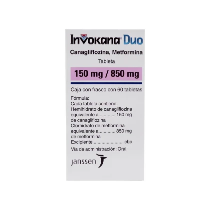 BUY INVOKAMET ONLINE | ORDER INVOKAMET ONLINE | WHERE TO BUY INVOKAMET ONLINE | INVOKAMET FOR SALE ONLINE | WHERE CAN WE BUY INVOKAMET ONLINE