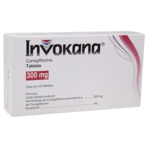 INVOKANA CANAGLIFLOZIN 300MG 30TABS | BUY INVOKANA CANAGLIFLOZIN 300MG 30TABS ONLINE | WHERE TO BUY INVOKANA CANAGLIFLOZIN 300MG 30TABS ONLINE