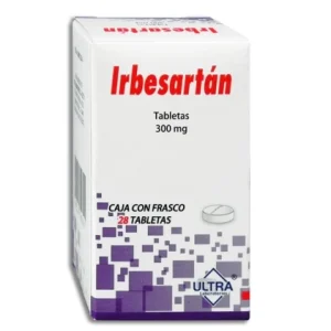 IRBESARTAN 300 MG 28 Tablets | BUY IRBESARTAN 300 MG 28 Tablets ONLINE | WHERE TO BUY IRBESARTAN 300 MG 28 Tablets ONLINE