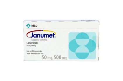 BUY JANUMET ONLINE | ORDER JANUMET ONLINE | WHERE TO BUY JANUMET ONLINE | JANUMET FOR SALE ONLINE | WHERE CAN WE BUY JANUMET ONLINE
