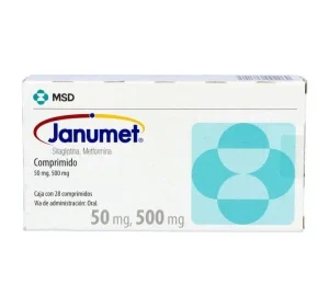 BUY JANUMET ONLINE | ORDER JANUMET ONLINE | WHERE TO BUY ORDER JANUMET ONLINE | JANUMET FOR SALE ONLINE | WHERE CANWE BUY JANUMET ONLINE