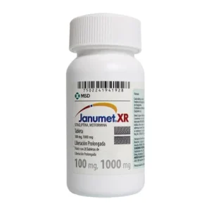 JANUMET XR METFORMIN-SITAGLIPTIN 100/1000MG 28TABS | WHERE TO BUY JANUMET XR METFORMIN-SITAGLIPTIN 100/1000MG 28TABS ONLINE