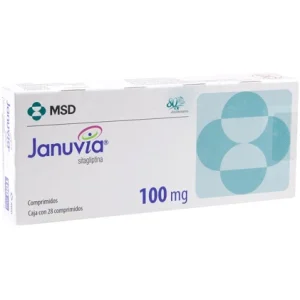JANUVIA SITAGLIPTIN 100MG 28TABS | BUY JANUVIA SITAGLIPTIN 100MG 28TABS ONLINE | WHERE TO BUY JANUVIA SITAGLIPTIN 100MG 28TABS ONLINE