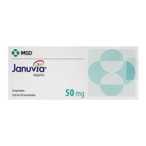 JANUVIA SITAGLIPTIN 50MG 28TABS | BUY JANUVIA SITAGLIPTIN 50MG 28TABS ONLINE | WHERE TO BUY JANUVIA SITAGLIPTIN 50MG 28TABS ONLINE