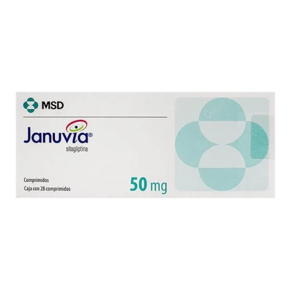 JANUVIA SITAGLIPTIN 50MG 28TABS | BUY JANUVIA SITAGLIPTIN 50MG 28TABS ONLINE | WHERE TO BUY JANUVIA SITAGLIPTIN 50MG 28TABS ONLINE