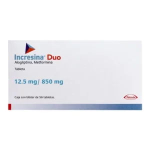 LUVIK GLIMEPIRIDE 2MG 30TABS | BUY LUVIK GLIMEPIRIDE 2MG 30TABS ONLINE | WHERE TO BUY LUVIK GLIMEPIRIDE 2MG 30TABS ONLINE