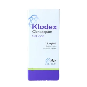 KLODEX ORAL SOLUTION CLONAZEPAM | BUY KLODEX ORAL SOLUTION CLONAZEPAM ONLINE | WHERE TO BUY KLODEX ORAL SOLUTION CLONAZEPAM ONLINE