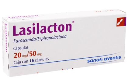 BUY LASILACTONE ONLINE | ORDER BUY LASILACTONE ONLINE | WHERE TO BUY BULASILACTONE ONLINE | WHERE TO BUY SALE LASILACTONE ONLINE