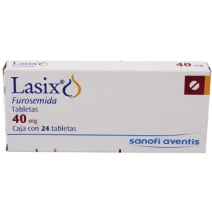 LASIX FUROSEMIDE 40MG 24TABS | BUY LASIX FUROSEMIDE 40MG 24TABS ONLINE | WHERE TO BUY LASIX FUROSEMIDE 40MG 24TABS ONLINE