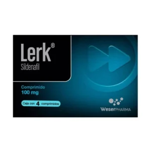 LERK SILDENAFIL 100MG 4TABS | BUY LERK SILDENAFIL 100MG 4TABS ONLINE | WHERE CN WE BUY LERK SILDENAFIL 100MG 4TABS ONLINE