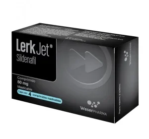 LERK SILDENAFIL 50MG 4TABS | BUY LERK SILDENAFIL 50MG 4TABS ONLINE | WHERE CAN WE BUY LERK SILDENAFIL 50MG 4TABS ONLION |