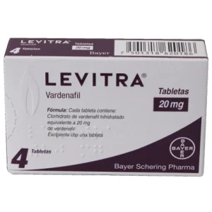 LEVITRA VARDENAFIL 20MG 4TABS | BUY LEVITRA VARDENAFIL 20MG 4TABS ONLINE | WHERE TO BUY LEVITRA VARDENAFIL 20MG 4TABS ONLION