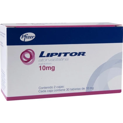 LIPITOR ATORVASTATIN 10MG 60TABS | BUY LIPITOR ATORVASTATIN 10MG 60TABS ONLINE | WHERE TO BUY LIPITOR ATORVASTATIN 10MG 60TABS ONLINE