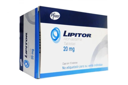 LIPITOR ATORVASTATIN 20MG 15TABS | BUY LIPITOR ATORVASTATIN 20MG 15TABS ONLINE | WHERE TO BUY LIPITOR ATORVASTATIN 20MG 15TABS ONLINE