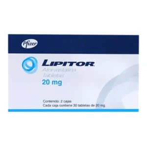 LIPITOR ATORVASTATIN 20MG 60TABS | BUY LIPITOR ATORVASTATIN 20MG 60TABS ONLINE | WHERE TO BUY LIPITOR ATORVASTATIN 20MG 60TABS ONLINE