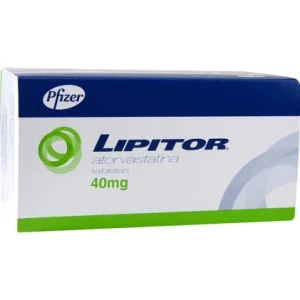 LIPITOR ATORVASTATIN 40MG 60TABS | BUY LIPITOR ATORVASTATIN 40MG 60TABS ONLINE | WHERE TO BUY LIPITOR ATORVASTATIN 40MG 60TABS ONLINE