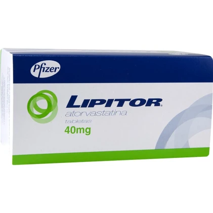 LIPITOR ATORVASTATIN 40MG 60TABS | BUY LIPITOR ATORVASTATIN 40MG 60TABS ONLINE | WHERE TO BUY LIPITOR ATORVASTATIN 40MG 60TABS ONLINE