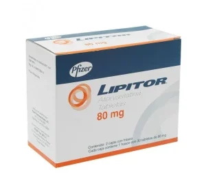 LIPITOR ATORVASTATIN 80MG 60TABS | BUY LIPITOR ATORVASTATIN 80MG 60TABS ONLINE | WHERE TO BUYLIPITOR ATORVASTATIN 80MG 60TABS ONLINE