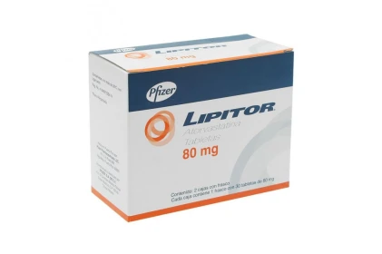 LIPITOR ATORVASTATIN 80MG 60TABS | BUY LIPITOR ATORVASTATIN 80MG 60TABS ONLINE | WHERE TO BUYLIPITOR ATORVASTATIN 80MG 60TABS ONLINE
