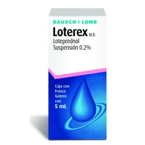 BUY LOTEMAX SM ONLINE | BUY LOTEMAX SM ONLINE | WHERE TO BUY LOTEMAX SM ONLINE | WHERE CAN WE BUY LOTEMAX SM ONLINE | LOTEMAX SM SALE FOR ONLINE