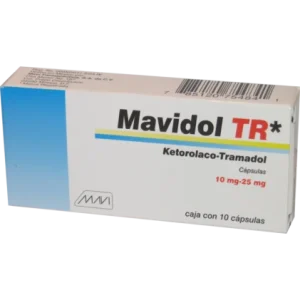 MAVIDOL TR KETOROLAC-TRAMADOL | BUY MAVIDOL TR KETOROLAC-TRAMADOL ONLINE | WHERE TO BUY MAVIDOL TR KETOROLAC-TRAMADOL ONLINE