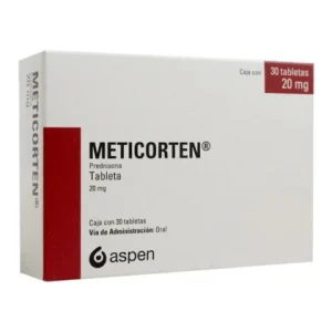 METICORTEN 20 MG | ORDER METICORTEN 20 MG ONLINE | WHERE TO BUY METICORTEN 20 MG ONLINE | METICORTEN 20 MG SALE FOR ONLINE