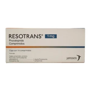 MOTEGRITY PRUCALOPRIDE 1MG 14TABS | BUYMOTEGRITY PRUCALOPRIDE 1MG 14TABS ONLINE | WHERE TO BUY MOTEGRITY PRUCALOPRIDE 1MG 14TABS ONLINE