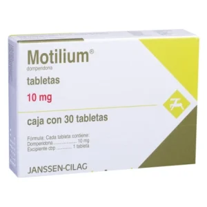 MOTILIUM DOMPERIDONE 10MG 30TABS | BUY MOTILIUM DOMPERIDONE 10MG 30TABS ONLINE | WHERE TO BUY MOTILIUM DOMPERIDONE 10MG 30TABS ONLINE