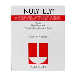 BUY NULYTELY ONLINE | ORDER NULYTELY ONLINE | WHERE TO BUY BUY NULYTELY ONLINE | BUY NULYTELY ONLINE FOR SALE ONLINE | WHERE CAN WE BUY NULYTELY ONLINE