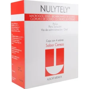 BUY NULYTELY ONLINE | ORDER NULYTELY ONLINE | WHERE TO BUY BUY NULYTELY ONLINE | BUY NULYTELY FOR SALE ONLINE | WHERE CAN WE BUY NULYTELY ONLINE