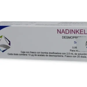 BUY NADINKEL ONLINE | ORDER NADINKEL ONLINE | WHERE TO BUY NADINKEL ONLINE | NADINKEL FOR SALE ONLINE | WHERE CAN WE BUY NADINKEL ONLINE
