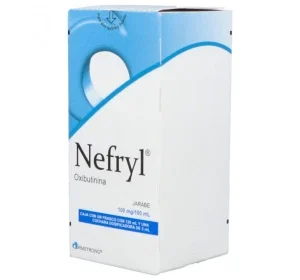 NEFRYL SYRUP OXYBUTYNIN | BUY NEFRYL SYRUP OXYBUTYNIN ONLINE | WHERE TO BUY NEFRYL SYRUP OXYBUTYNIN ONLINE | NEFRYL SYRUP OXYBUTYNIN SALE FOR ONLINE