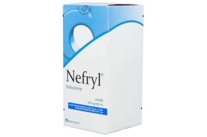 NEFRYL SYRUP OXYBUTYNIN | BUY NEFRYL SYRUP OXYBUTYNIN ONLINE | WHERE TO BUY NEFRYL SYRUP OXYBUTYNIN ONLINE | NEFRYL SYRUP OXYBUTYNIN SALE FOR ONLINE