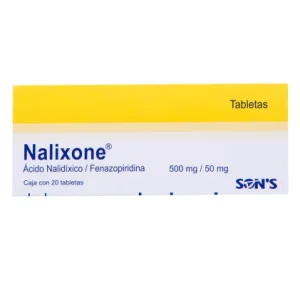 NALIXONE NALIDIXIC ACID/PHENAZOPYRIDINE | BUY NALIXONE NALIDIXIC ACID/PHENAZOPYRIDINE ONLINE | WHERE TO BUY NALIXONE NALIDIXIC ACID/PHENAZOPYRIDINE ONLINE