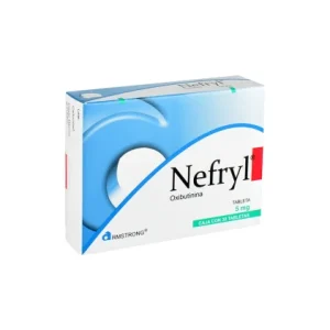 NEFRYL OXYBUTYNIN 5MG 30TABS | BUY NEFRYL OXYBUTYNIN 5MG 30TABS ONLINE | WHERE TO BUY NEFRYL OXYBUTYNIN 5MG 30TABS ONLINE