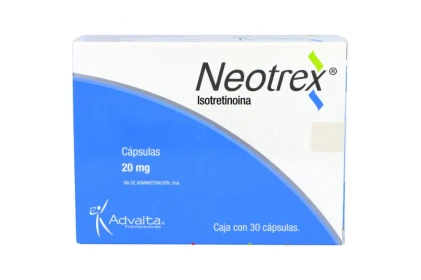 NEOTREX ISOTRETINOIN 20MG 30CAPS | BUY NEOTREX ISOTRETINOIN 20MG 30CAPS ONLINE | WHERE TO BUY NEOTREX ISOTRETINOIN 20MG 30CAPS ONLINE