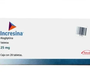NESINA ALOGLIPTIN 25MG 28TABS | BUY NESINA ALOGLIPTIN 25MG 28TABS ONLINE | WHERE TO BUY NESINA ALOGLIPTIN 25MG 28TABS ONLINE
