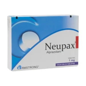 NEUPAX ALPRAZOLAM 1MG 30TABS | BUY NEUPAX ALPRAZOLAM 1MG 30TABS ONLINE | WHERE TO BUY NEUPAX ALPRAZOLAM 1MG 30TABS ONLINE